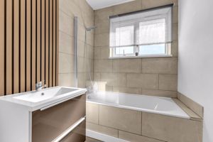 Photo 16- click for photo gallery